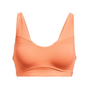 Dámská sportovní podprsenka Under Armour SmartForm Evolution Mid