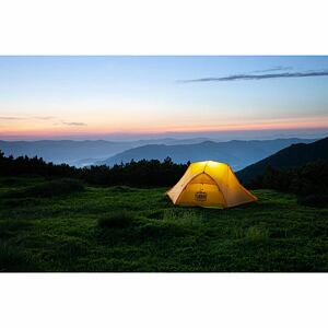 IMG-3022