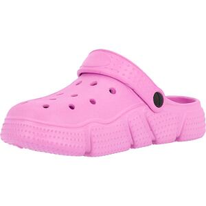 Pantofle Cruz Pastown W Eva Sandal