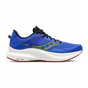 Pánská běžecká obuv Saucony Tempus