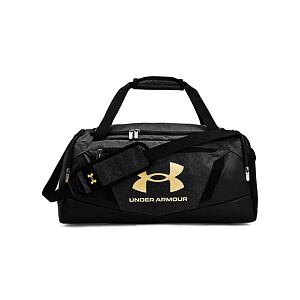 Sportovní taška Under Armour Undeniable 5.0 Duffle SM