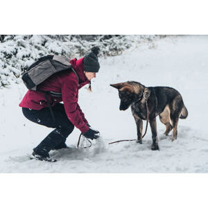 Městský batoh Husky Robber 25l