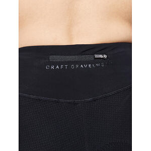 Dámské cyklistické šortky Craft ADV Gravel
