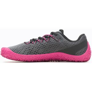 Dámská barefoot obuv Merrell J067722 VAPOR GLOVE 6