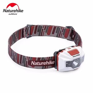 Led čelovka Naturehike Neptun