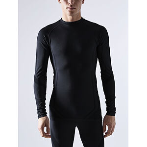 Pánská termo souprava Craft CORE Dry Fuseknit