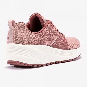 Dámské boty Joma C.Freya Lady 2329