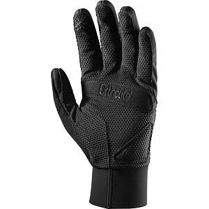 Unisex cyklistické rukavice Mavic Mistral