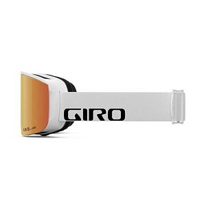 Unisex lyžařské brýle Giro Axis (2Skla)