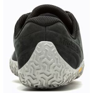 Dámská barefoot obuv Merrell J067956 VAPOR GLOVE 6 LTR