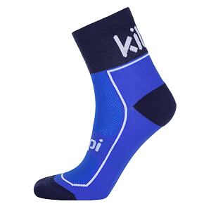 Unisex sportovní ponožky Kilpi REFTY-U