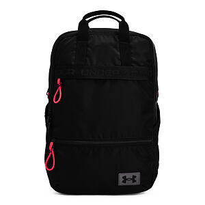 Dámský sportovní batoh Under Armour Essentials Backpack