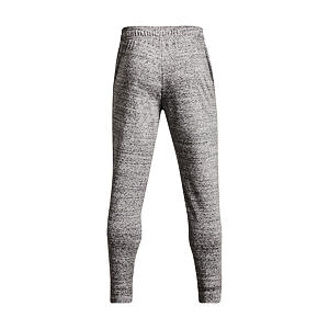 Pánské tepláky Under Armour Rival Terry Joggers