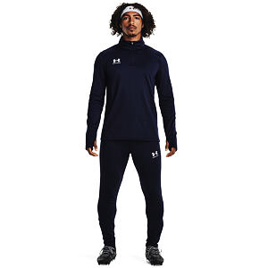 Pánská mikina Under Armour M's Ch. Midlayer