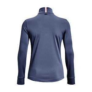 Dámská mikina Under Armour Playoff 1/4 Zip