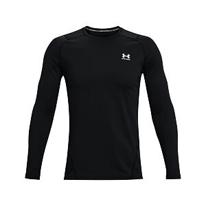 Pánské funkční tričko Under Armour CG Armour Fitted Crew
