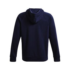 Pánská mikina Under Armour Rival Fleece Logo HD