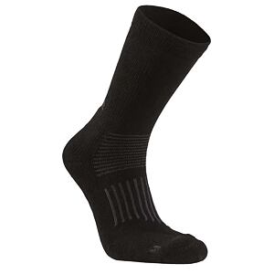 Merino ponožky Craft ADV Wool Nordic Ski