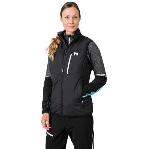 Dámská vesta Hannah Nava Vest