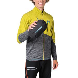 Pánská skialpová bunda Hannah Kechu Hoody