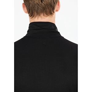 Pánská mikina Whistler Cloudmont Full Zip Midlayer