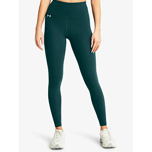 Dámské legíny Under Armour Motion Legging