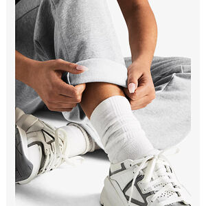 Dámské tepláky Under Armour Rival Flc Straight Pant