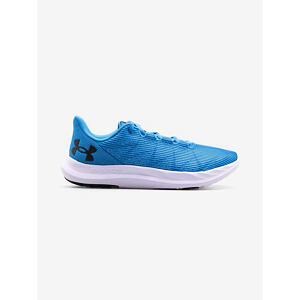 Pánská běžecká obuv Under Armour Charged Speed Swift