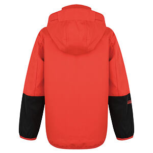Dětská softshell bunda Husky Sonny