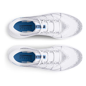 Dámská obuv Under Armour W Charged Speed Swift