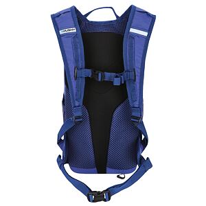 Batoh Turistika/Cyklistika Husky Peten 10l