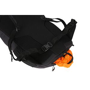 Batoh Turistika/Cyklistika Husky Peten 20l