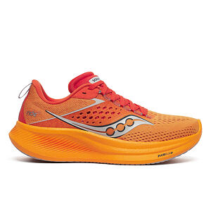 Dámská obuv Saucony S10924-216 RIDE 17