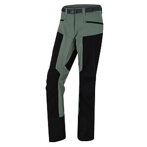 Dámské outdoor kalhoty Husky Krony L