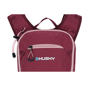 Batoh Turistika/Cyklistika Husky Peten 15l