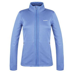 Dámská mikina na zip Husky Artic Zip L