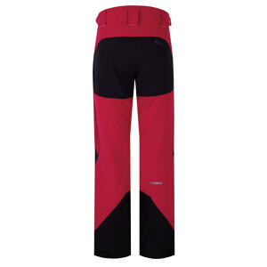 Dětské outdoor kalhoty Husky Krony K