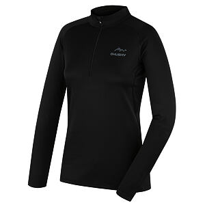 Dámské Termotriko Active Winter Husky Tromi Zip L