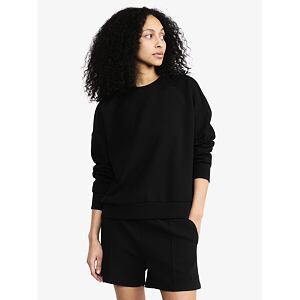 Dámská mikina CRAFT ADV Join RN Sweatshirt