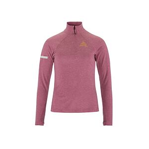 Dámské triko CRAFT ADV SubZ Wool LS 3