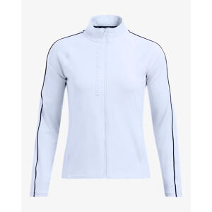 Dámská mikina Under Armour UA Storm Midlayer FZ