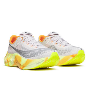 Dámská obuv Saucony S10939-30 ENDORPHIN PRO 4