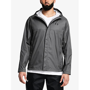 Pánská bunda Under Armour Cloudstrike Jacket