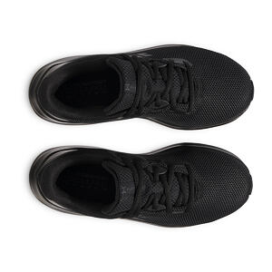 Dámská obuv Under Armour W Charged Pursuit 4