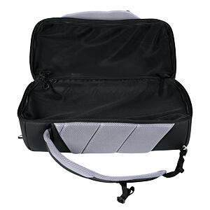 Taška Husky Trussel 60l