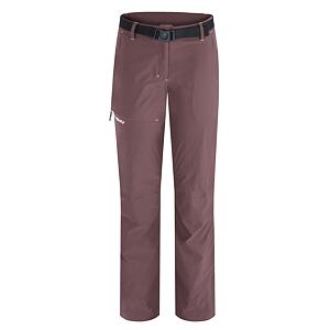 Dámské outdoor kalhoty Husky Kamela L