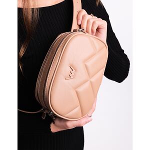 Dámská kabelka/ledvinka Vuch Elettra