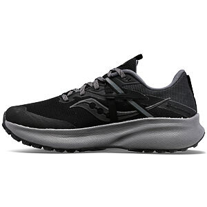Dámská obuv Saucony S10799-10 RIDE 15 TR GTX