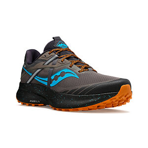 Pánská obuv Saucony S20775-25 RIDE 15 TR