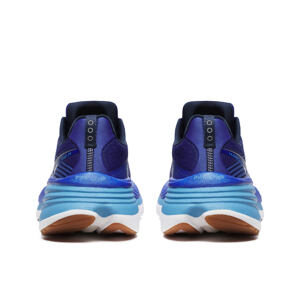 Pánská obuv Saucony S20933-163 HURRICANE 24
